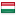 dynamicsolvent.cz server is located in Hungary